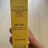 Nega Kozmetični salon Zala